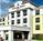Springhill Suites Boise::Expedia