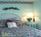 The Island Guest House::BedAndBreakfast.com