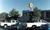 Super 8 Motel - Barstow::ProfessionalTravelGuide.com