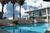 La Quinta Inn Clute Lake Jackson::Orbitz