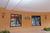 French Quarter Inn::Expedia