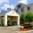 Fairfield Inn Marriott Baton Rouge South::Yahoo! Travel