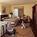 La Quinta Inn and Suites Boston Somerville::ProfessionalTravelGuide.com