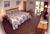 University Inn Academic Suites::Travelocity.com