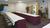 Quality Inn Carlisle::Orbitz