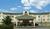 Comfort Suites - University Park::Priceline.com