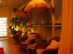 Second Wind Day Spa