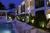Almond Tree Inn from Priceline.com