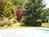 The Grandfield Bed&Breakfast::BedAndBreakfast.com
