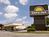 Days Inn Washington::Orbitz