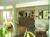 Hampshire House Hotel::Expedia