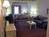 Best Western Des Moines West Inn & Suites::ProfessionalTravelGuide.com
