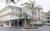 Inn of America Palm Beach Gardens::Hotels.com
