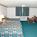 Guest House Inn Junction City::Orbitz