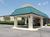 Quality Inn And Suites::Travelocity.com
