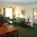 Residence Inn by Marriott West Springfield::Hotels.com