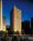 The Fairmont Chicago from Yahoo! Travel
