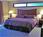 Skyline Hotel And Suites::Orbitz