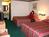Best Western Regency Inn & Suites::ProfessionalTravelGuide.com