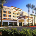 Courtyard by Marriott Foothill Ranch Irvine Spectrum
