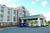 Holiday Inn Express And Suites Warwick::Orbitz
