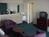 Courtyard by Marriott Florence Greater Cincinnati Area::ProfessionalTravelGuide.com