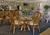 Howard Johnson Inn - High Point::Travelocity.com