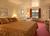Ramada Inn Modesto::Hotels.com