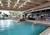 Howard Johnson Maingate Resort West from Orbitz