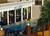 Best Western King Charles Inn::Expedia