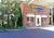 Best Western Horizon Inn::Expedia