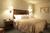 Port Townsend Vacations from ProfessionalTravelGuide.com