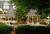 Best Western Greenfield Inn::Expedia