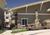 Homewood Suites By Hilton Agoura Hills, Ca::Hotels.com