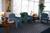 Econo Lodge Elyria::Travelocity.com