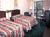 Courtyard by Marriott Hartford Windsor::Hotels.com