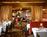 The Sorrento Hotel::Expedia