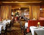 The Sorrento Hotel