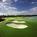 The Ritz-Carlton, Sarasota::ProfessionalTravelGuide.com
