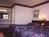 Red Carpet Inn Elyria from Priceline.com