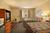Ramada Limited San Marcos::Expedia