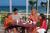 Legacy by the Sea::Hotels.com