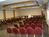 Econo Lodge Conference Center::Orbitz