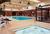 Four Points by Sheraton Minneapolis::ProfessionalTravelGuide.com