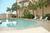 Best Western Landmark Hotel::Expedia