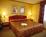 Homewood Suites Boston Peabody::Hotels.com