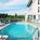 Holiday Inn Express Oxford Valley::Travelocity.com