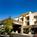 Courtyard by Marriott San Diego Carlsbad::ProfessionalTravelGuide.com