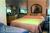 Friendship Lodge Bed & Breakfast::BedAndBreakfast.com
