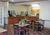 Comfort Suites::Travelocity.com